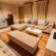 Moonshine Hotel Suites